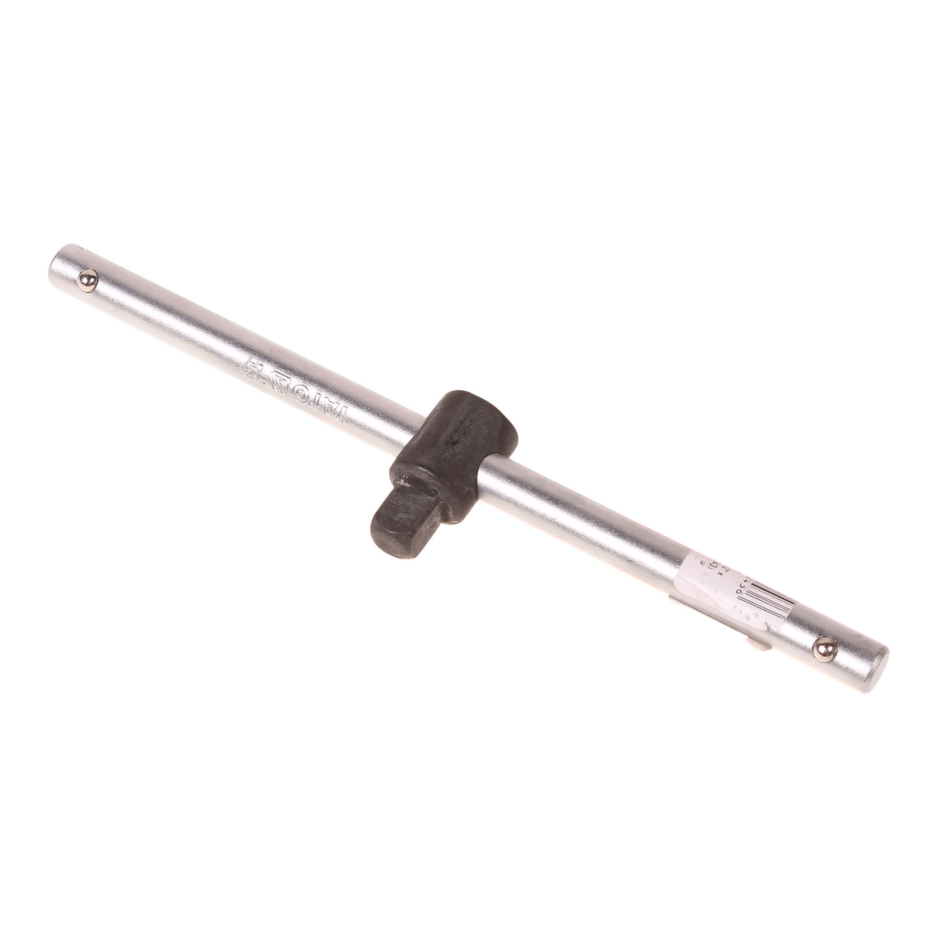 MAC AFRIC 1/2" IN x 255 MM Sliding T-bar - Image 2