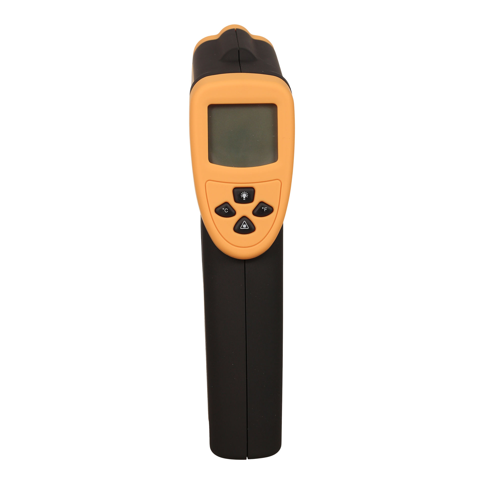MAC AFRIC Infrared Temperature Tester -30°C to 900°C - Image 3