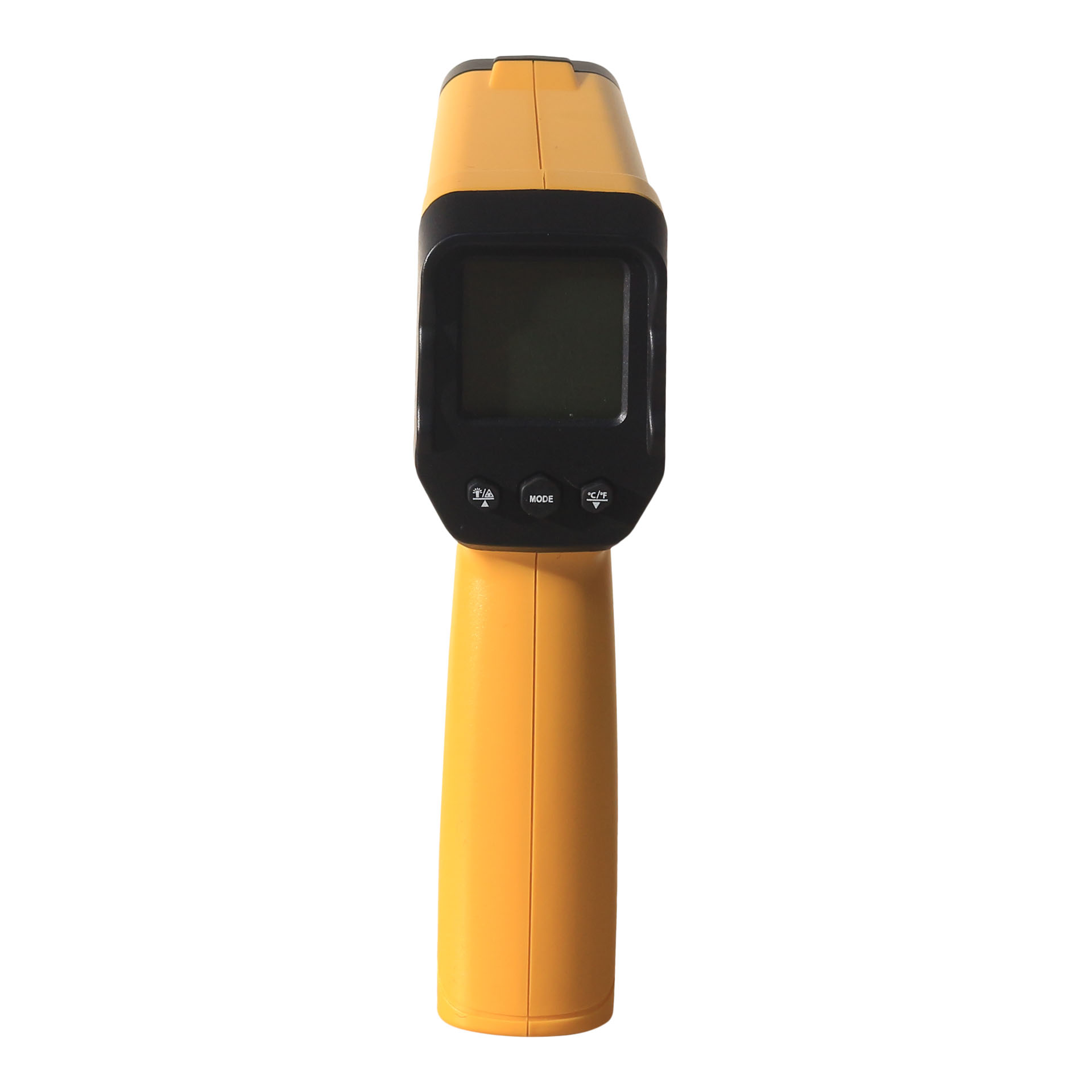 MAC AFRIC Infrared Thermometer (50-1300 C) - Image 3