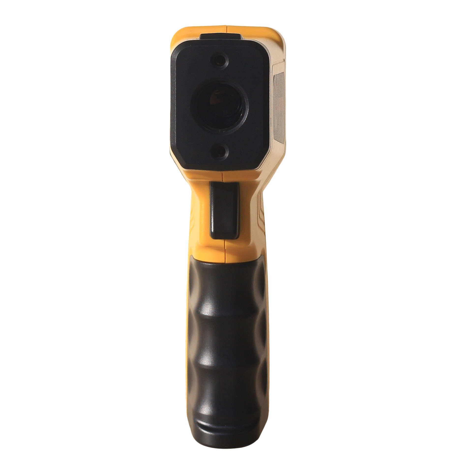 MAC AFRIC Infrared Thermometer (50-1300 C) - Image 2