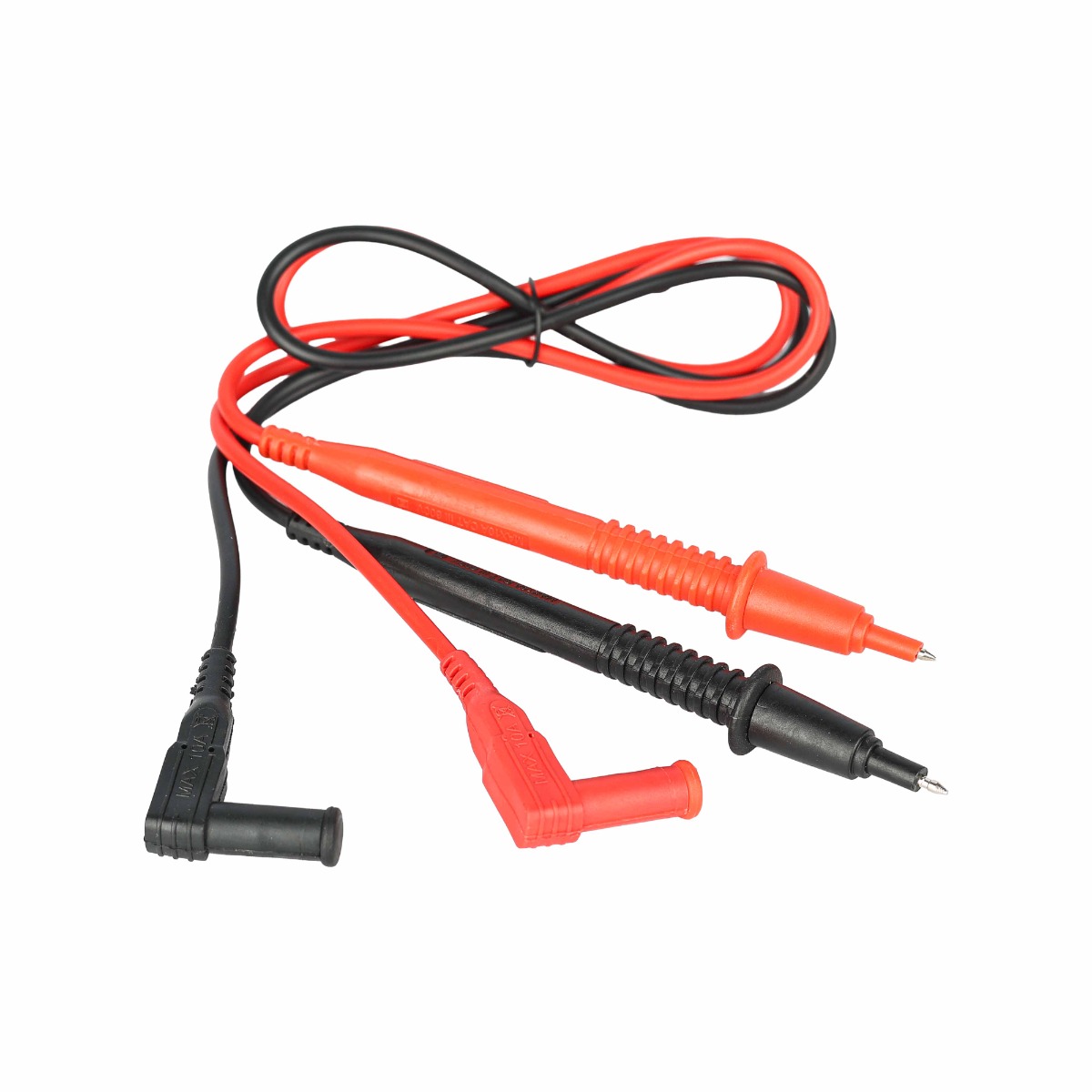 MAC AFRIC Multimeter Test Lead - Image 2