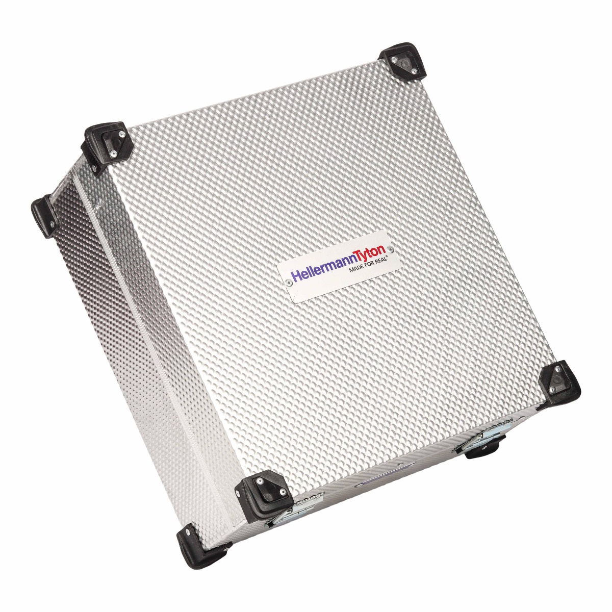 HellermannTyton Compact Digital Compliance Testing Kit - Image 5