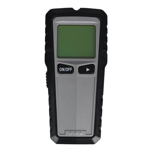 MAC AFRIC Metal/Wood Wall Stud Detector