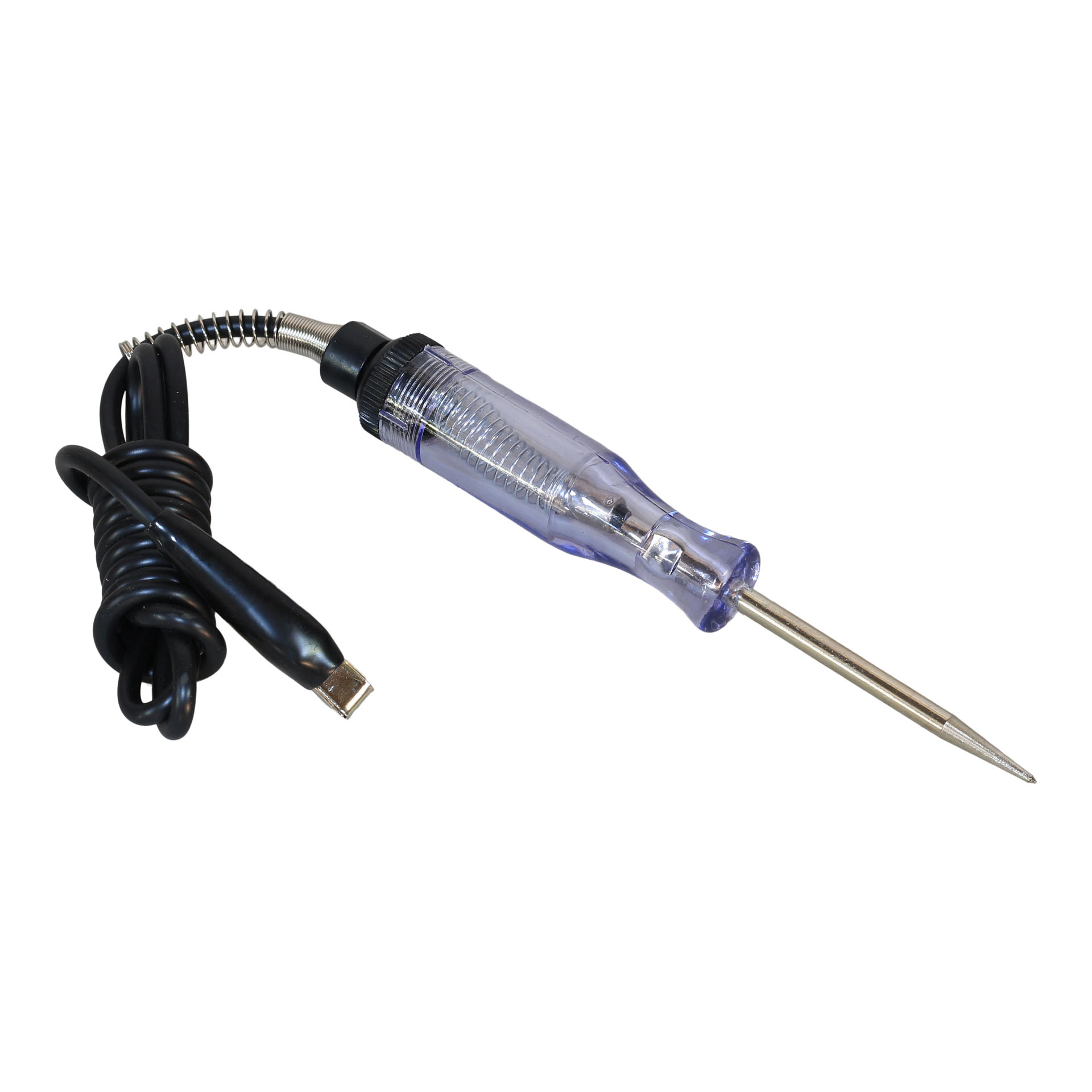 MAC AFRIC 6/12 V Circuit Tester