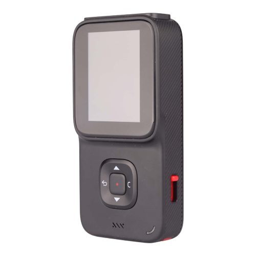 MAC AFRIC 7-in-1 Multi-Function Laser Measuring Instrument