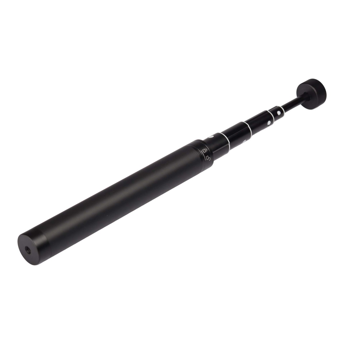 MAC AFRIC 7-in-1 Multi-Function Laser Measuring Instrument - Image 7