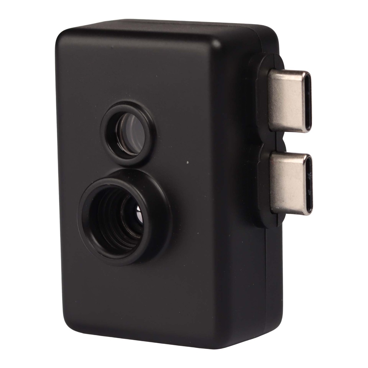 MAC AFRIC 7-in-1 Multi-Function Laser Measuring Instrument - Image 6