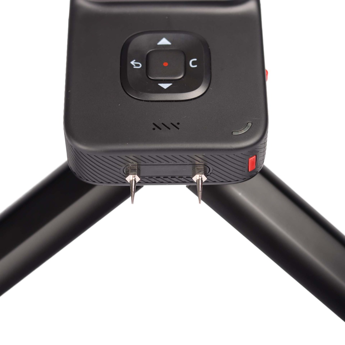 MAC AFRIC 7-in-1 Multi-Function Laser Measuring Instrument - Image 5