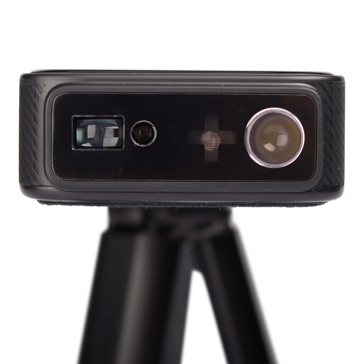 MAC AFRIC 7-in-1 Multi-Function Laser Measuring Instrument - Image 10