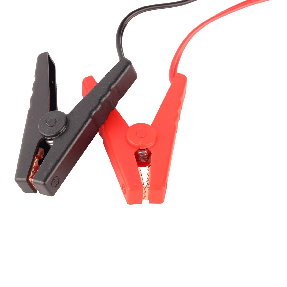 MAC AFRIC KW520 3-in-1 Battery Tester, Charger & Repairer - Image 4