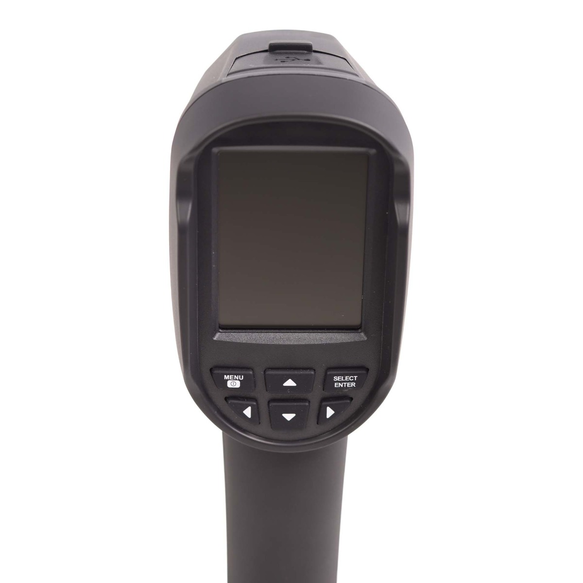 MAC AFRIC Infrared Thermal Imaging Camera - Image 3