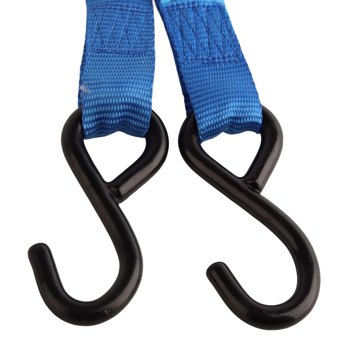 MAC AFRIC 25mm x 3.5m 640 kg Auto Retracting Ratchet Tie Down - Image 4