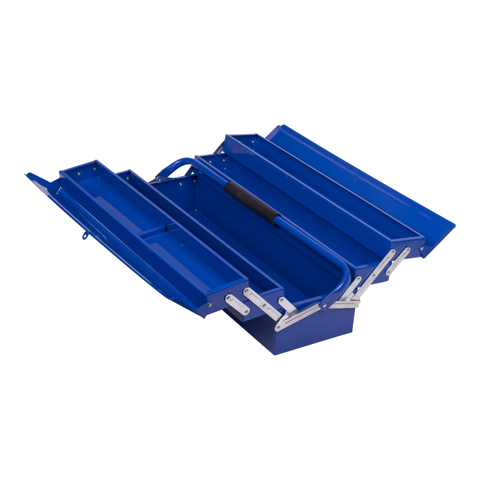 MAC AFRIC 650 MM Cantilever Toolbox - Image 4