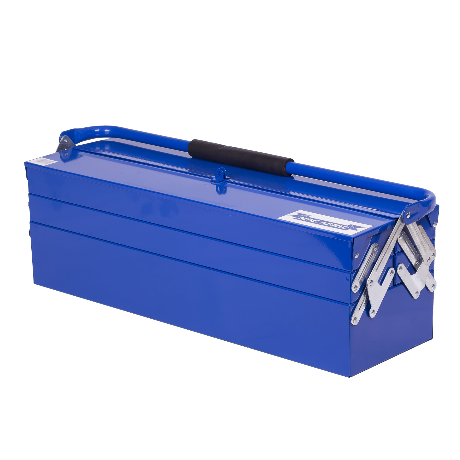 MAC AFRIC 650 MM Cantilever Toolbox