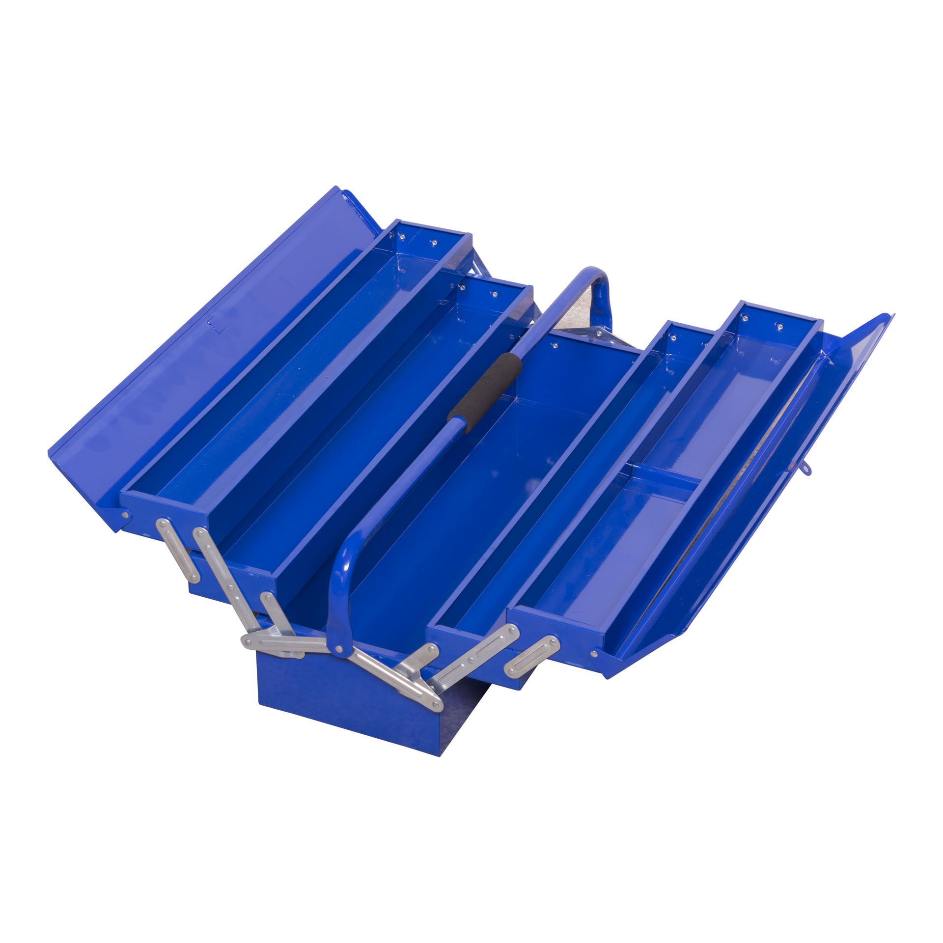 MAC AFRIC 650 MM Cantilever Toolbox - Image 2