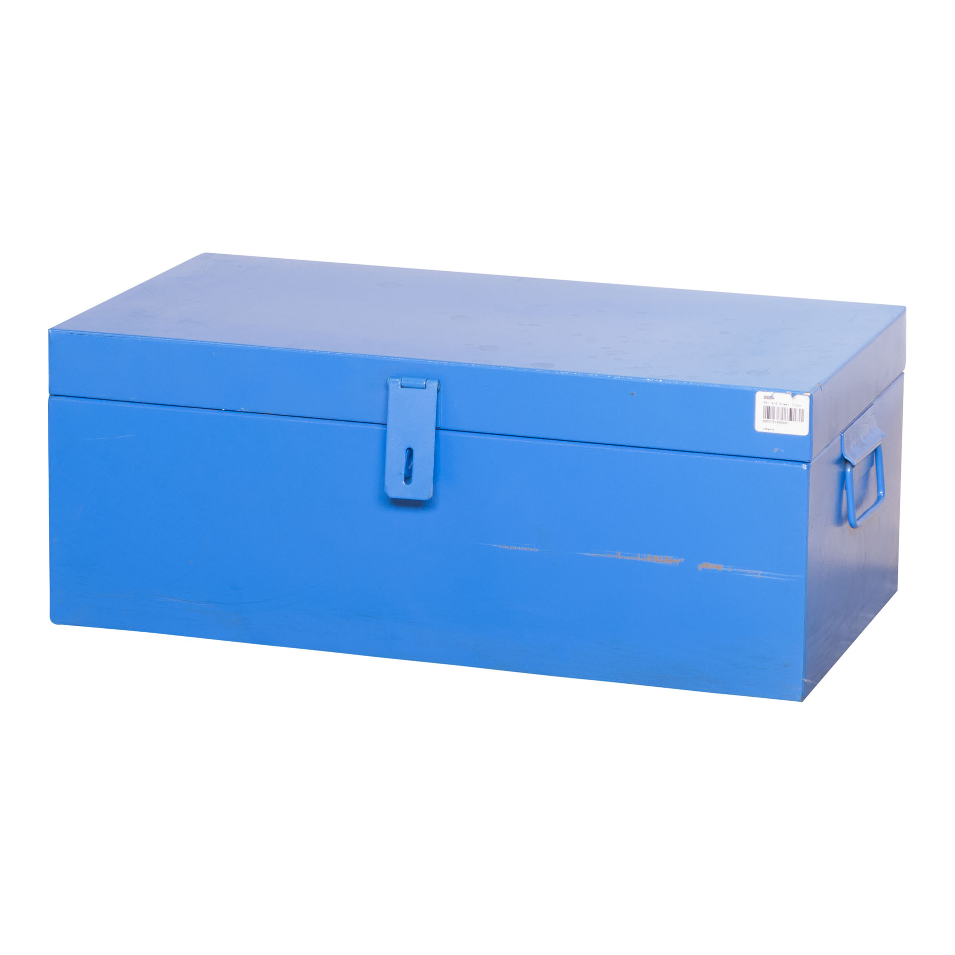 MAC AFRIC 24" IN Toolbox (610 MM) - Image 2