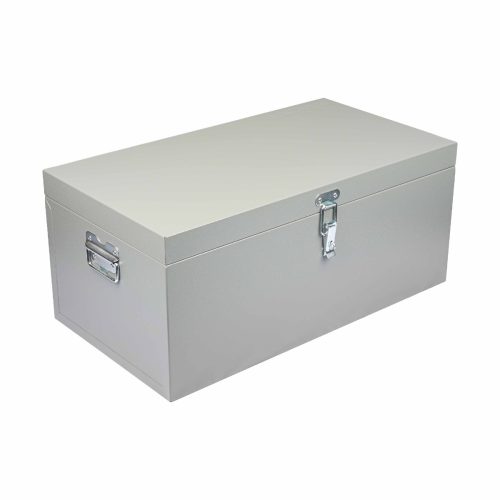 MAC AFRIC 28" IN Toolbox (716 MM)