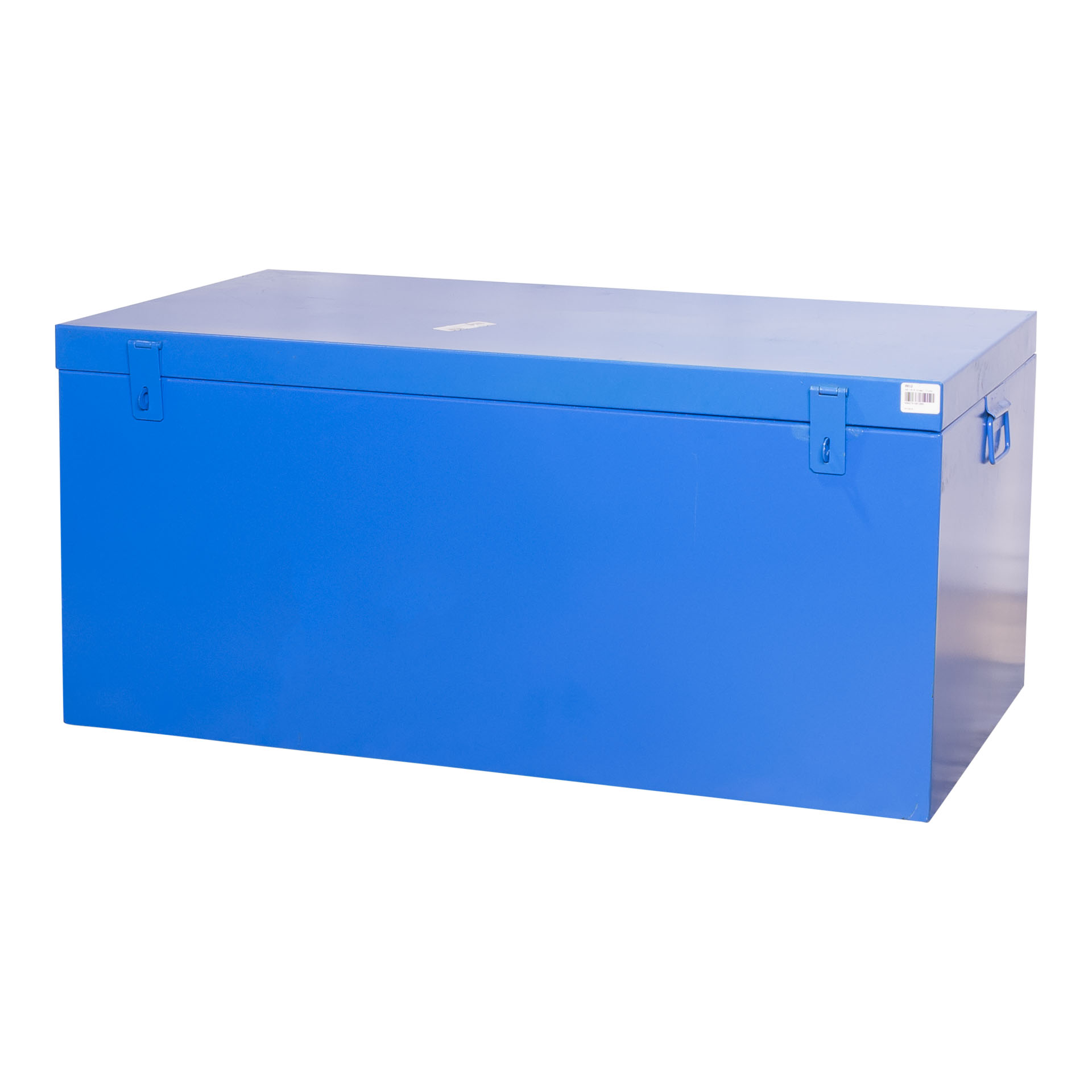 MAC AFRIC 40" IN Toolbox (1 010 MM) - Image 2
