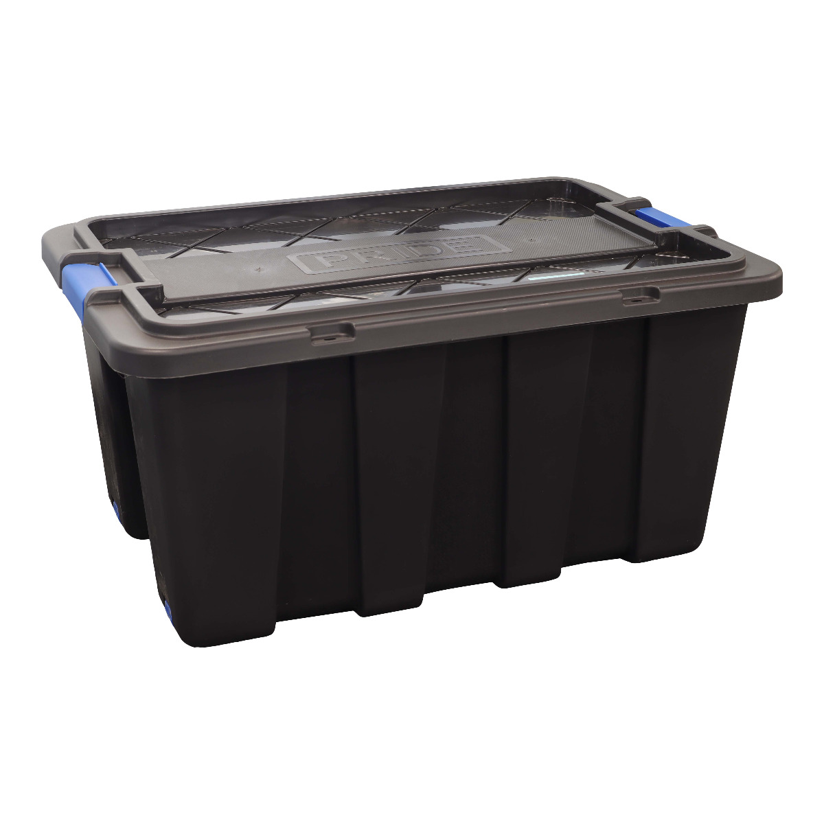 PRIDE 110LT Storage Box - Image 2