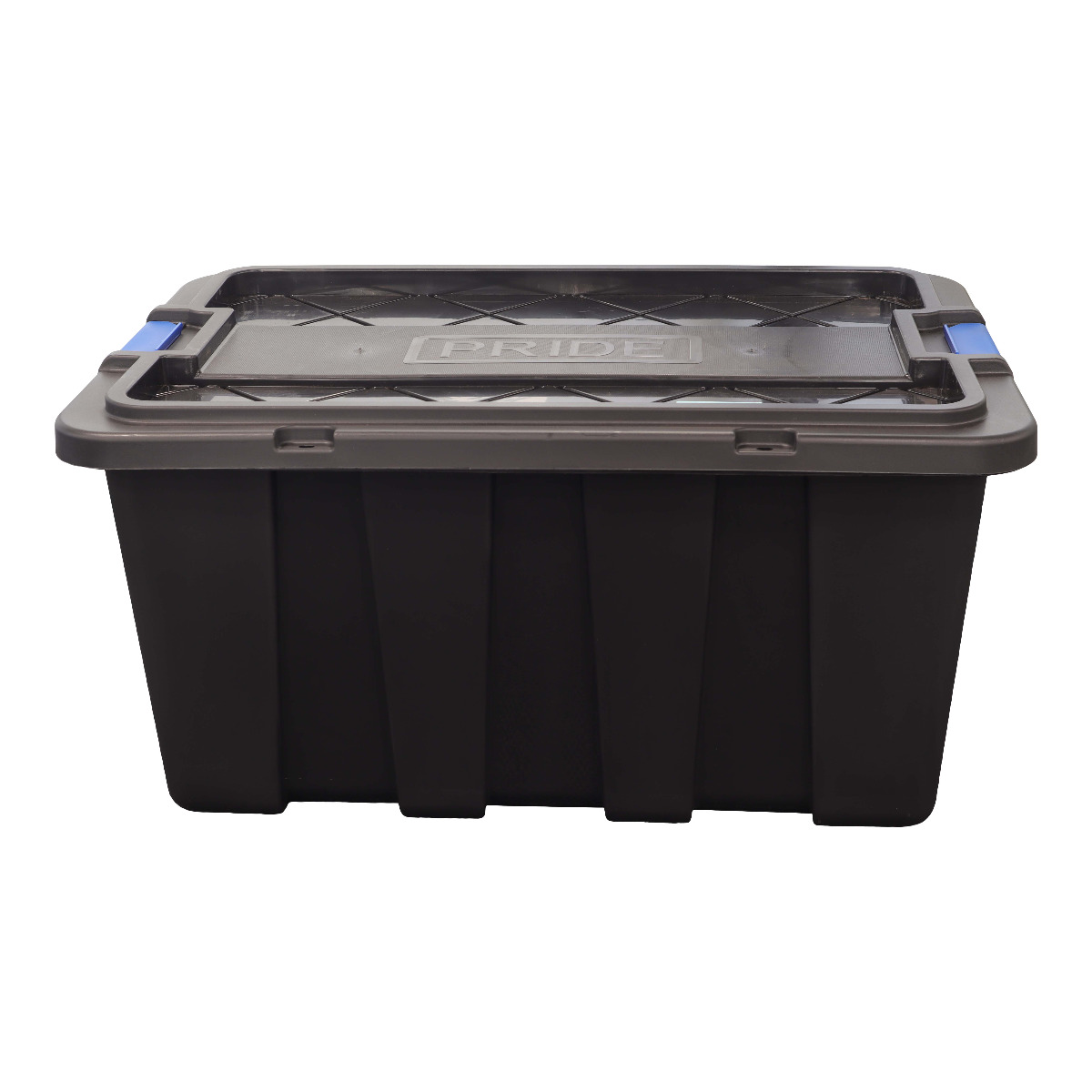 PRIDE 150LT Storage Container