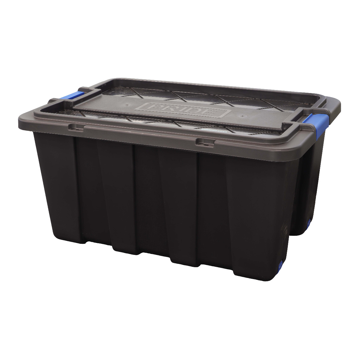 PRIDE 150LT Storage Container - Image 2