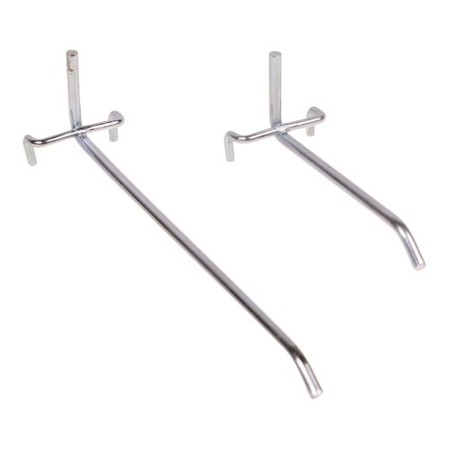 MAC AFRIC Hooks for TTOOLB001