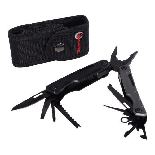MAC AFRIC Multi-Function Tool