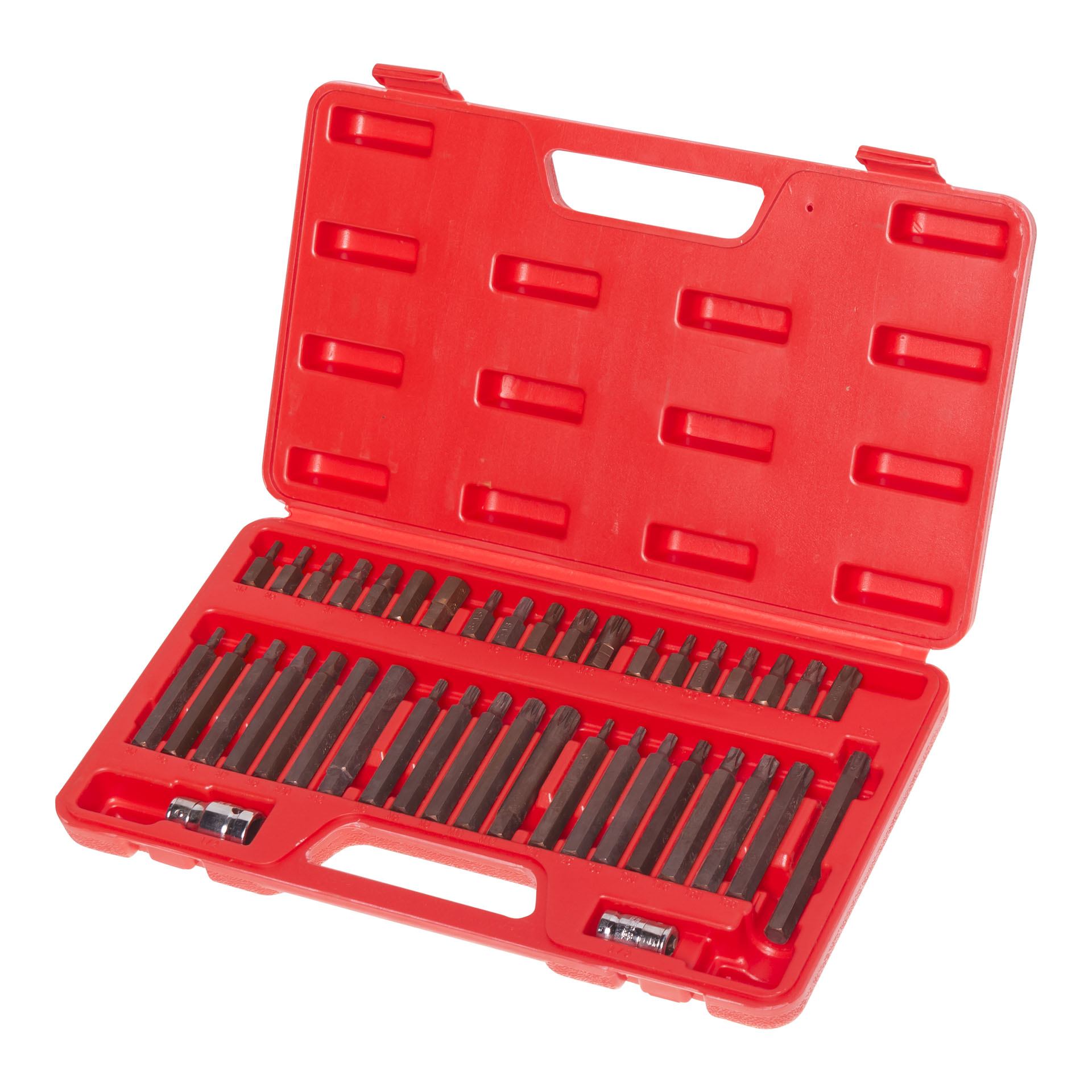 MAC AFRIC 42 PCS Torx Power Bit Set - Image 2