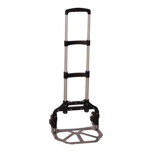 MAC AFRIC Aluminium Folding Trolley (Light Duty)