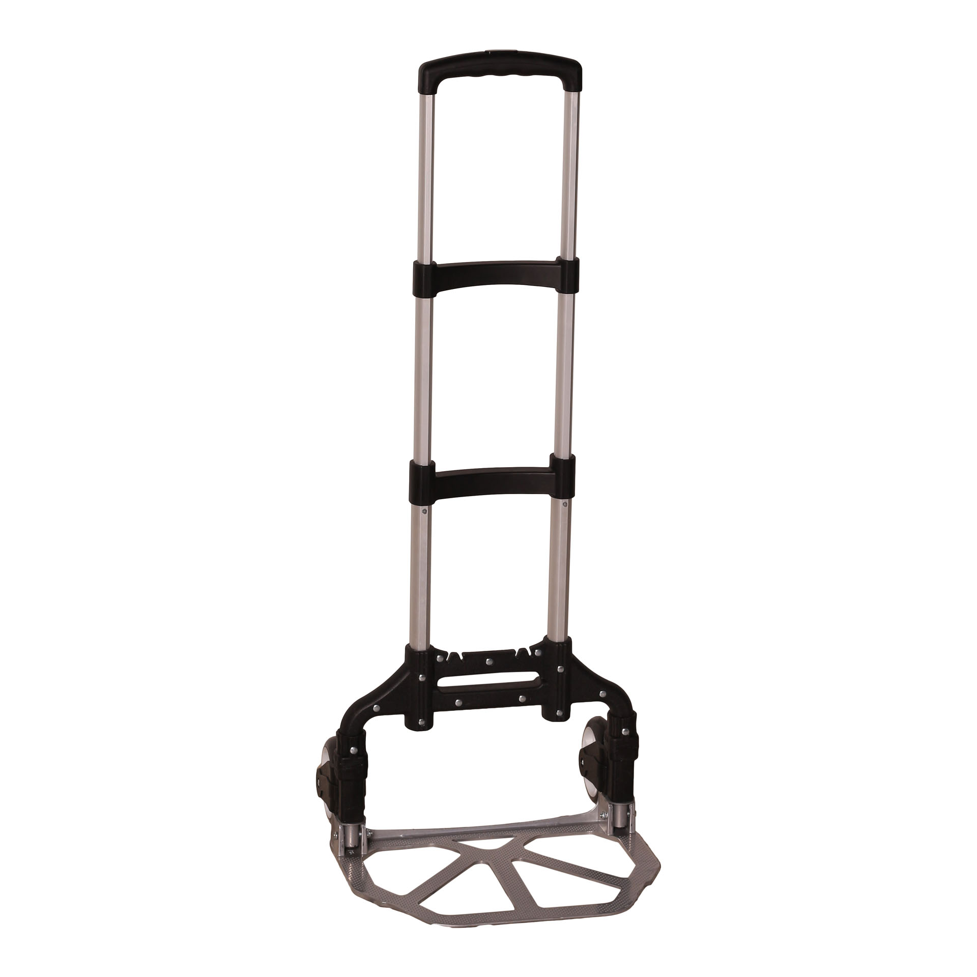 MAC AFRIC Aluminium Folding Trolley (Light Duty)
