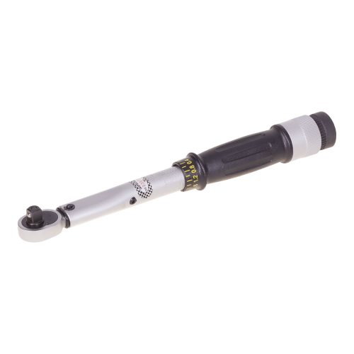 MAC AFRIC 3/8" IN Drive Torque Wrench 6 - 30 NM