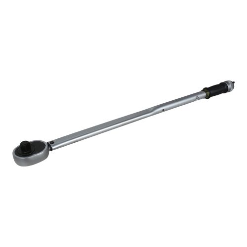 MAC AFRIC 1/2" IN Drive Torque Wrench 40 - 210 NM