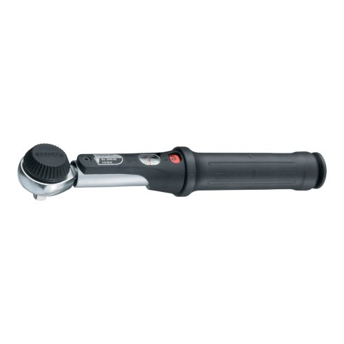 GEDORE 4549 Torque Wrench TORCOFIX K 10 - 50 NM