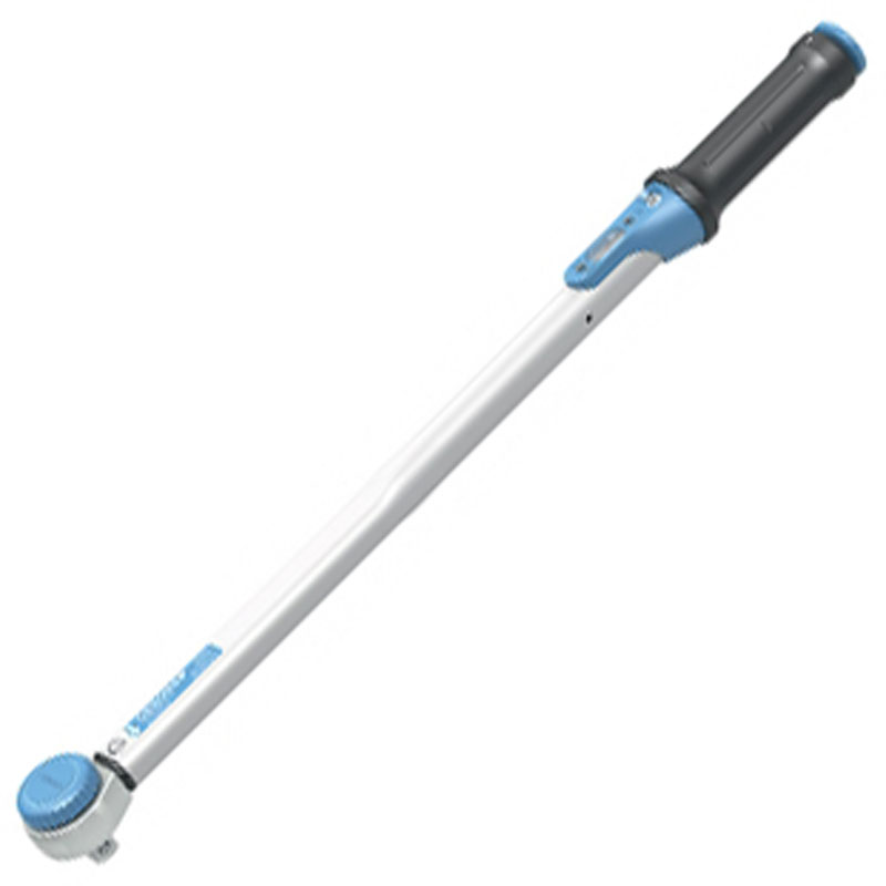 GEDORE 4550 Torque Wrench Torcofix K 80–400Nm