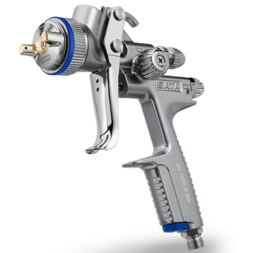 SATA 1000B