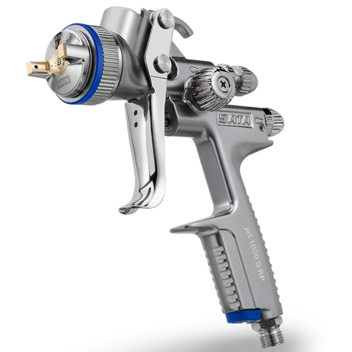 SATA 1000B