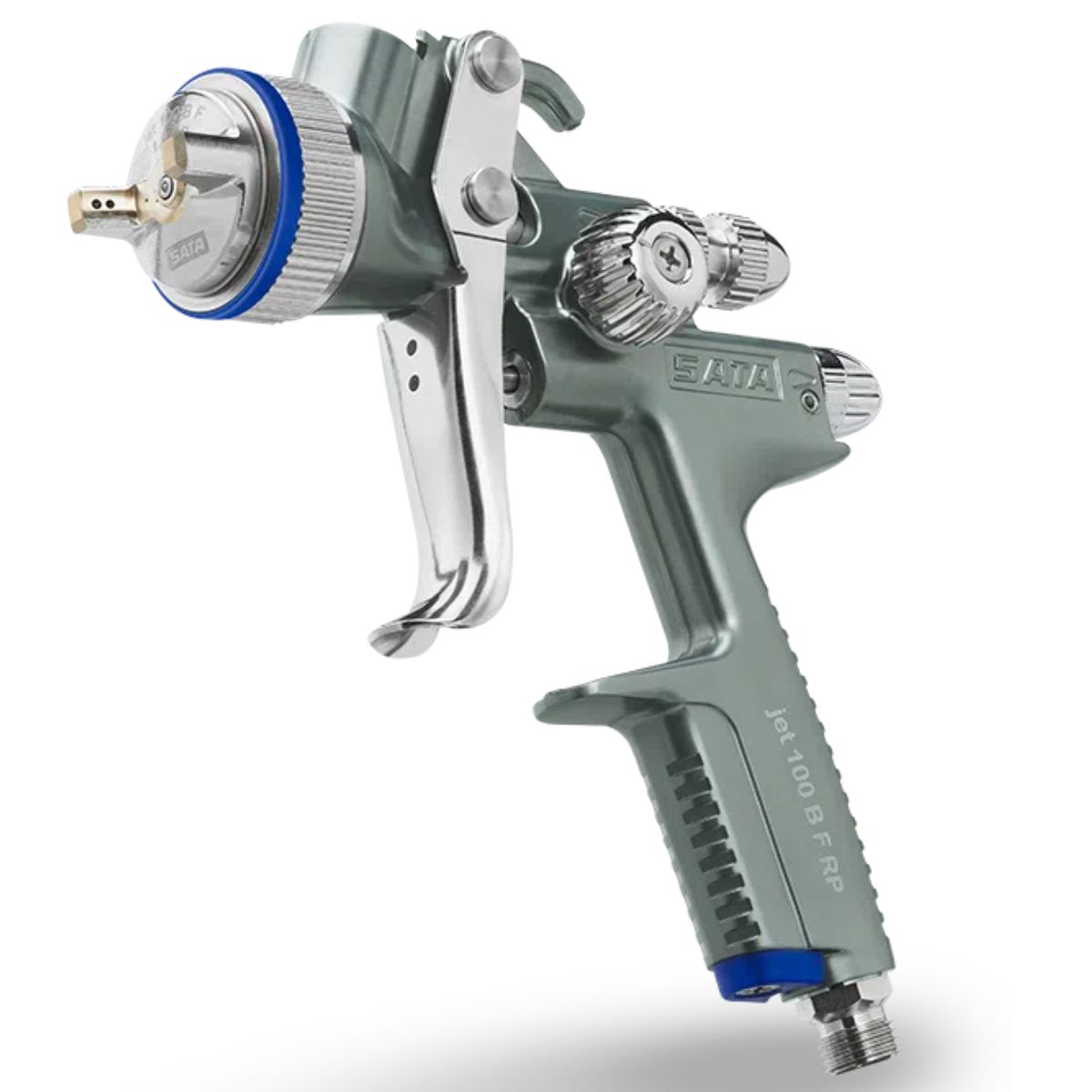 SATA JET 100B F RP 1.8MM