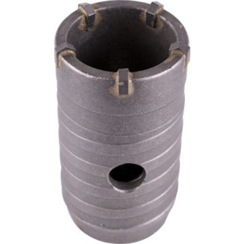 TORK CRAFT Hollow Core TCT Bits - M22 - 55mm x 72mm