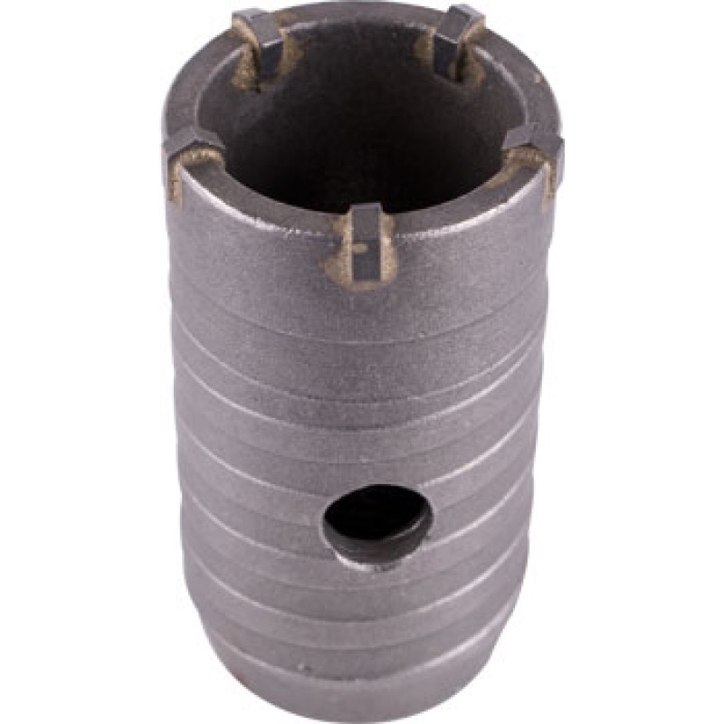 TORK CRAFT Hollow Core TCT Bits - M22 - 40mm x 72mm
