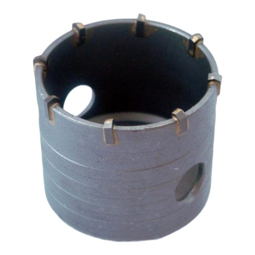 TORK CRAFT Hollow Core TCT Bits - M22 - 90mm x 72mm