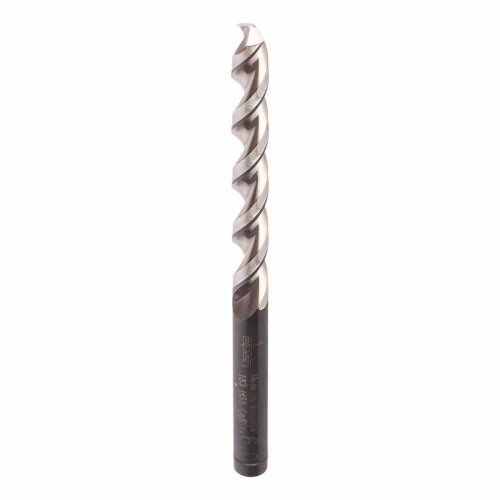 ALPEN HSS FORTE COBALT Jobber Drill Bit - 6 mm