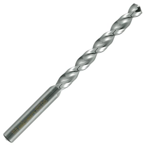 ALPEN HSS FORTE COBALT Jobber Drill Bit - 3.5 mm
