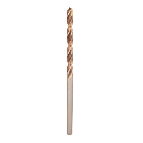 ALPEN HSS SPRINT HSS Jobber Drill Bit - 2 mm