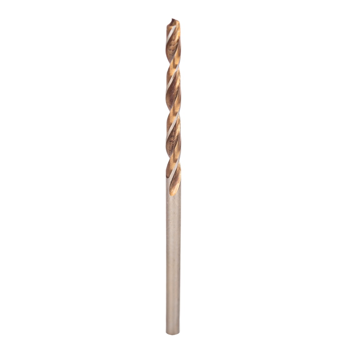 ALPEN HSS SPRINT HSS Jobber Drill Bit - 2 mm