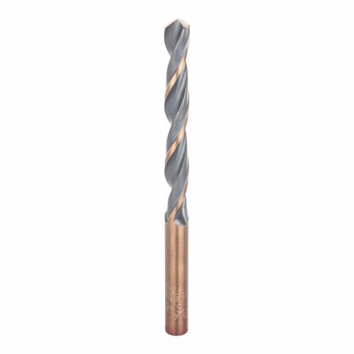 ALPEN HSS SPRINT HSS Jobber Drill Bit - 7 mm