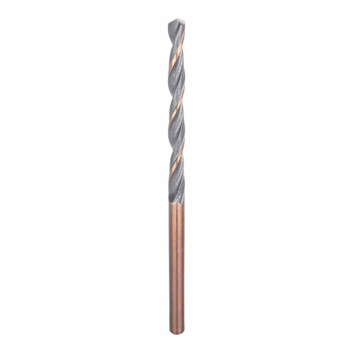 ALPEN HSS SPRINT HSS Jobber Drill Bit - 3.2 mm - Image 2