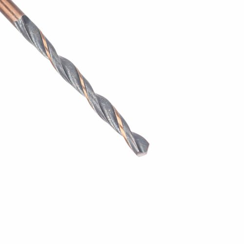 ALPEN HSS SPRINT HSS Jobber Drill Bit - 3.2 mm