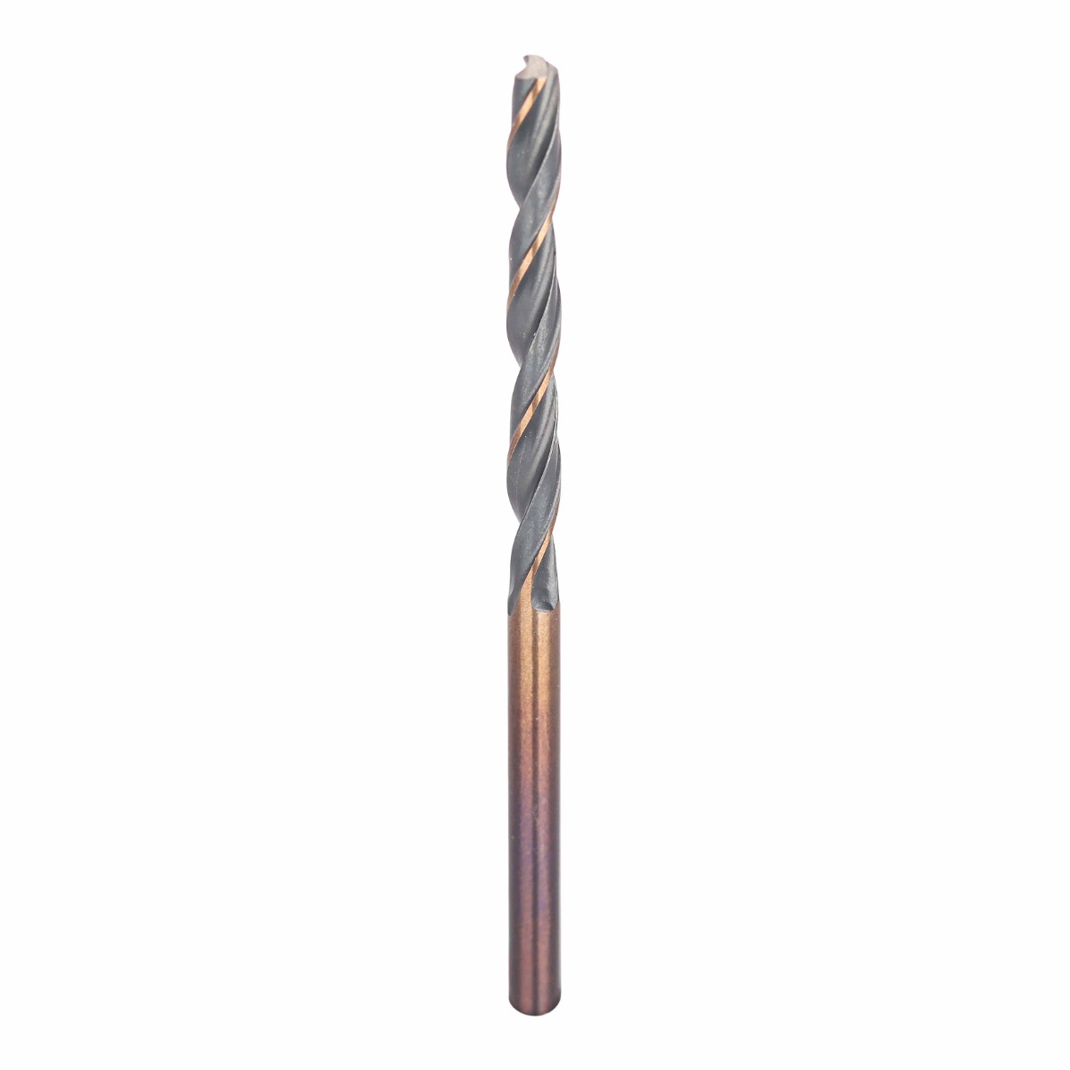 ALPEN HSS SPRINT HSS Jobber Drill Bit - 3.3 mm - Image 2