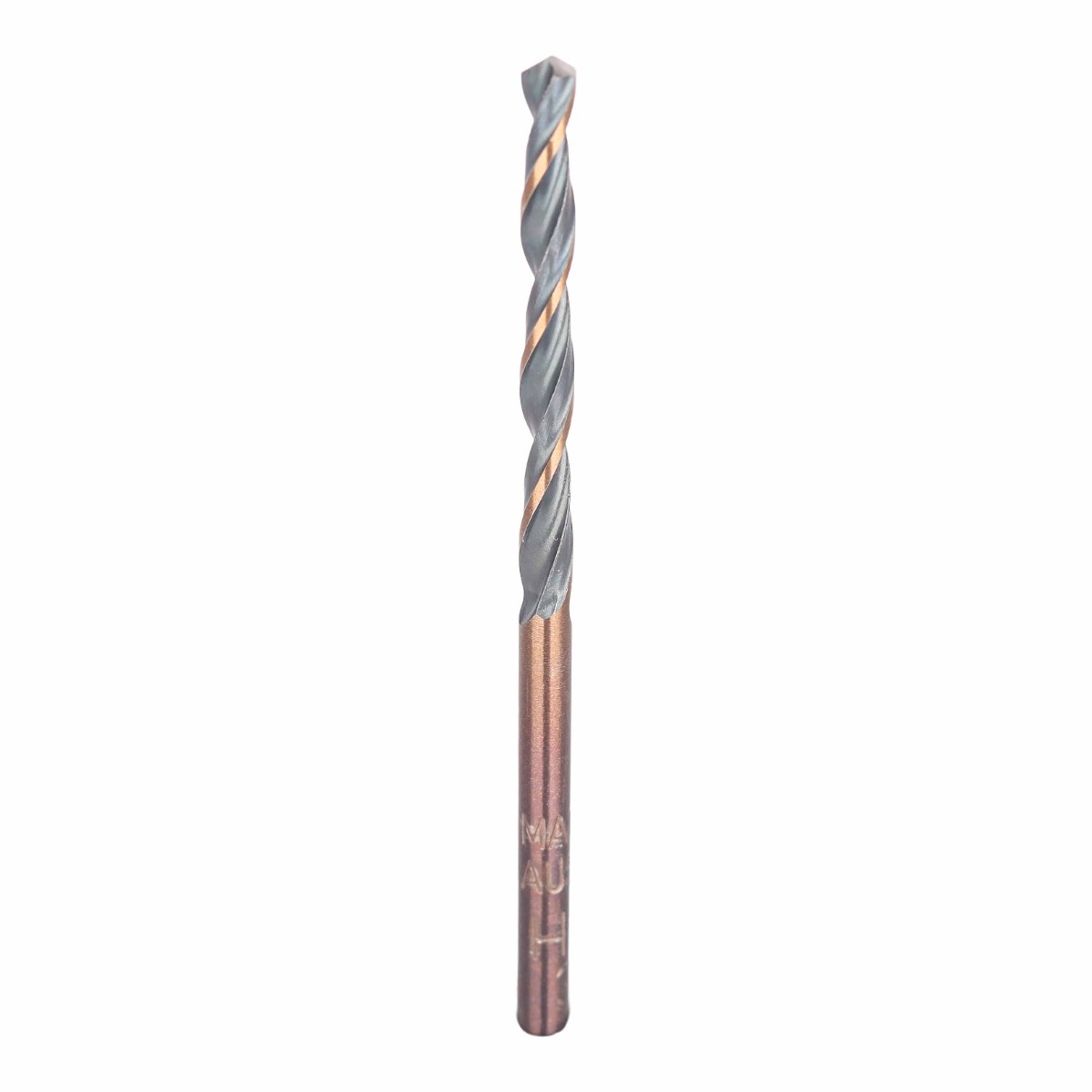 ALPEN HSS SPRINT HSS Jobber Drill Bit - 3.5 mm