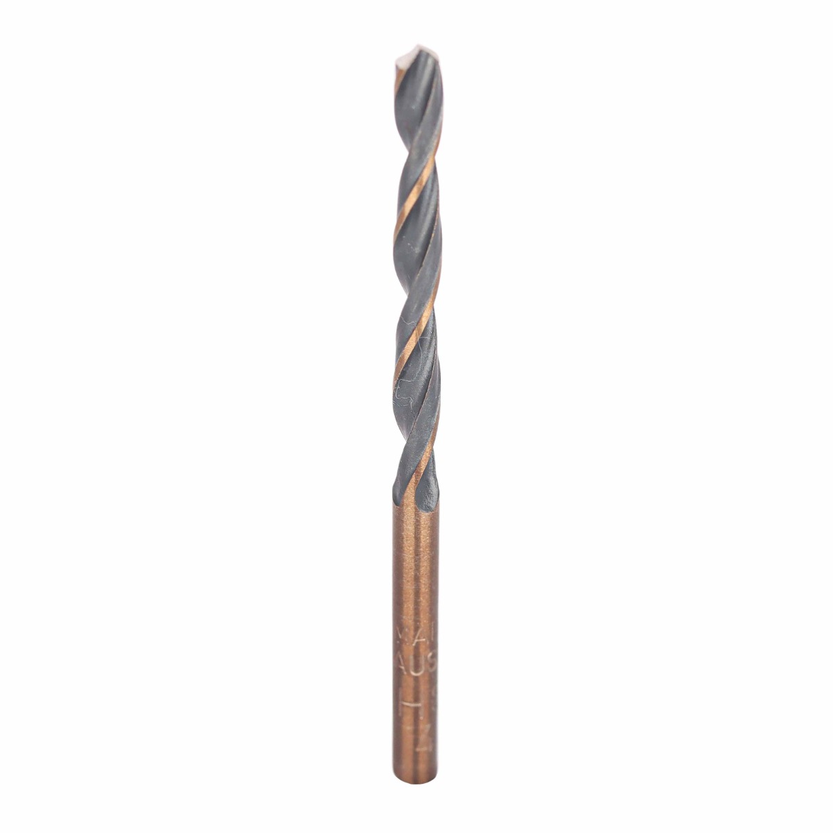 ALPEN HSS SPRINT HSS Jobber Drill Bit - 4.2 mm - Image 2